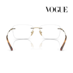 VOGUE VO 4314-I 848 - Image 3