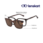 Lenskart LA E17915 C5