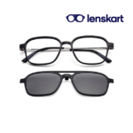 Lenskart LA E15319 - Image 4