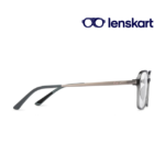 Lenskart LA E15319 C1 - Image 5