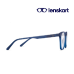 Lenskart LH E17771-W C1 - Image 4