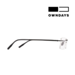 OWNDAYS OD E50172 C1 - Image 3
