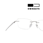 OWNDAYS OD E50030 C3 - Image 3