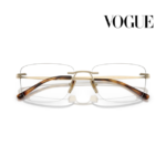 VOGUE VO 4314-I 848 - Image 4