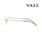 VOGUE VO 4202-I 5126 - Image 3