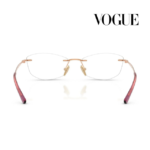 VOGUE VO 4361-I 5152 - Image 5