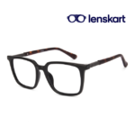 Lenskart LA E17915 C5 - Image 3