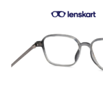 Lenskart LA E15319 C1 - Image 6