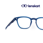 Lenskart LH E17771-W C1 - Image 5