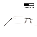 OWNDAYS OD E50172 C1 - Image 4