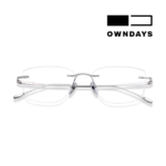 OWNDAYS OD E50030 C3 - Image 4