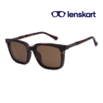 Lenskart LA E17915 C5 - Image 2