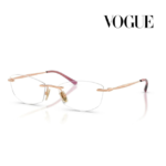VOGUE VO 4361-I 5152