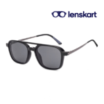 Lenskart LA E15319 - Image 5