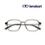 Lenskart LA E15319 C1 - Image 7