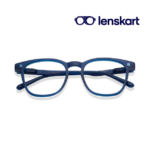 Lenskart LH E17771-W C1 - Image 6