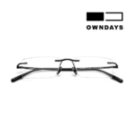 OWNDAYS OD E50172 C1 - Image 5