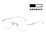 OWNDAYS OD E50030 C3