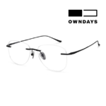 OWNDAYS OD E50125 C2 Eyeglass Frame