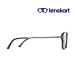Lenskart LA E15319 - Image 6