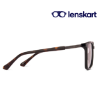 Lenskart LA E17915 C5 - Image 6