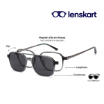 Lenskart LA E15319 C1