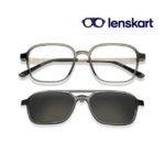 Lenskart LA E15319 C1 - Image 2