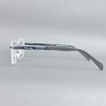 90707 C2 53-17-142 Eyeglasses - Image 4