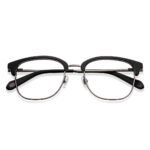 Fossil FAS 7078/G RZZ Metal Eyeglasss - Image 3