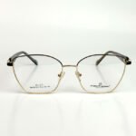 Knight Horse CH925164 Eyeglasses - Image 2