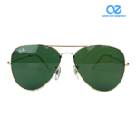 Ray-Ban rb3026 62 14 138 - Image 2