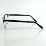 Danmmac DC18218 Eyeglasse - Image 3