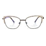 Knight Horse 925220 Eyeglasses - Image 2
