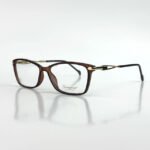 Danmac DC9009 Eyeglasses