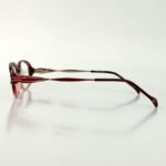 Danmac DC9002 Eyeglass - Image 3