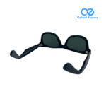 Ray-Ban RB2140 901A Wayfarer Classic Sunglasses - Image 5