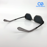 M11-40 C4 Sunglasses - Image 5