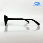 M11-40 C2 Sunglasses - Image 3