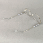 Knight Horse 925215 Eyeglasses - Image 5
