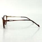 Danmac DC9015 Eyeglass - Image 3