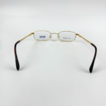 HB-4118 Gold - Image 4