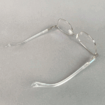 Knight Horse 925219 Eyeglasses - Image 4