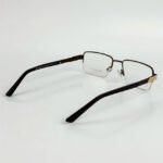 Danmac DC18109 Eyeglasses - Image 4