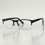 Danmac DC18202 Eyeglasses