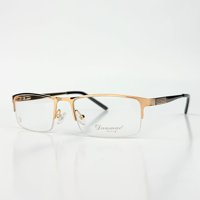 1 Danmac DC18115 Eyeglasses - Image 1