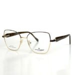 Knight Horse OH925164 Eyeglasses