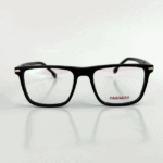 Carrera CA319 Eyeglasses - Image 2