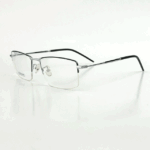 IP Fashion 830041 Eyeglasses
