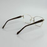 Danmmac CH925163 Eyeglasses - Image 4