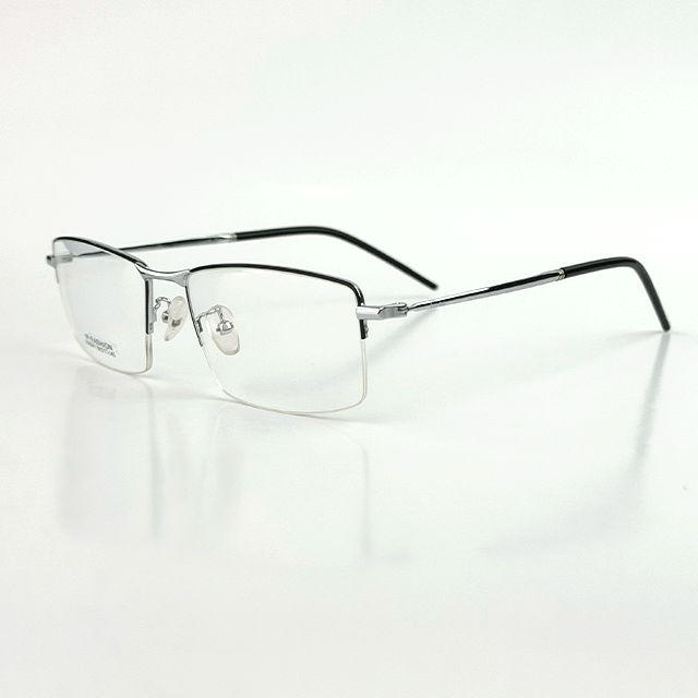 1 IP Fashion 830041 Eyeglasses - Image 1